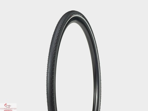 Bike tire hybrid 700c x - tire,
