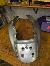 Genuine sym jet - jet, stroke