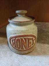 Vintage Tremar Stoneware