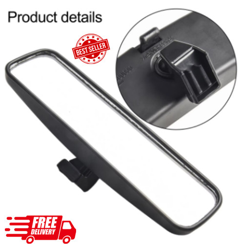 For nissan micra - micra, k12