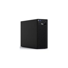 Vortex 80117 small - vortex,