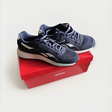 Reebok GL1100 Trainers UK 11