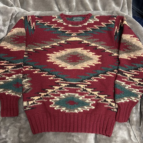Vtg polo country - vtg,