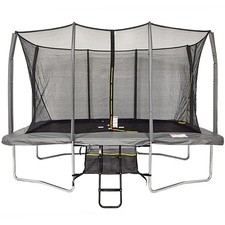 Big Air Extreme 8x12ft