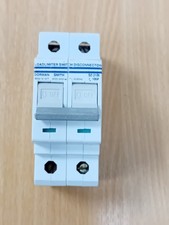 Dorman Smith Loadlimiter SD