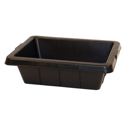Flexible rubber type - rubber, mini
