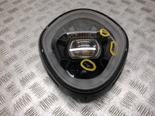 2023 DUCATI MONSTER 937 SP