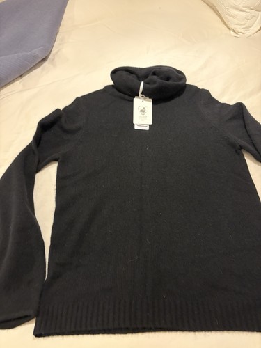 The white company - company, cashmere