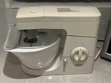 Kenwood Chef Excel KM210