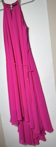 Ted baker maxi dress - ted,