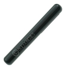 Apeks long hose retainer - tec