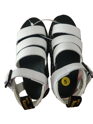 Women martens blaire - dr.,