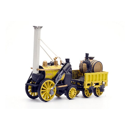 Dapol kitmaster stephensons - dapol,