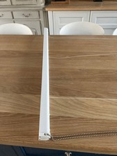 Roman Blind kit 108cm wide