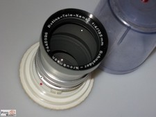 Kodak retina reflex - kodak, retina-reflex