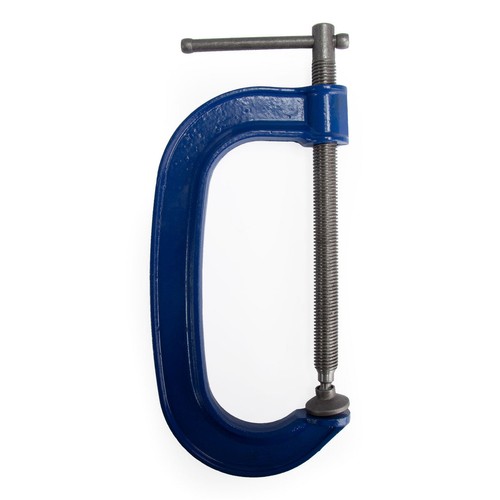 Irwin record t1206 general - irwin,