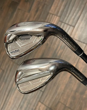 TaylorMade RBZ MAX Sand  &