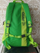 Yvolution Y Glider To Go