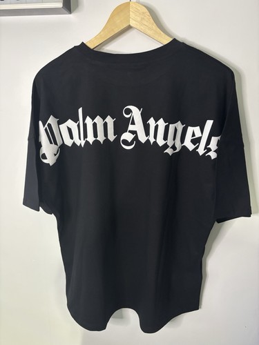 Palm angels men - angels, men's
