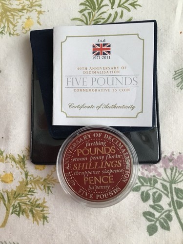 2011 guernsey pounds coin - pounds,