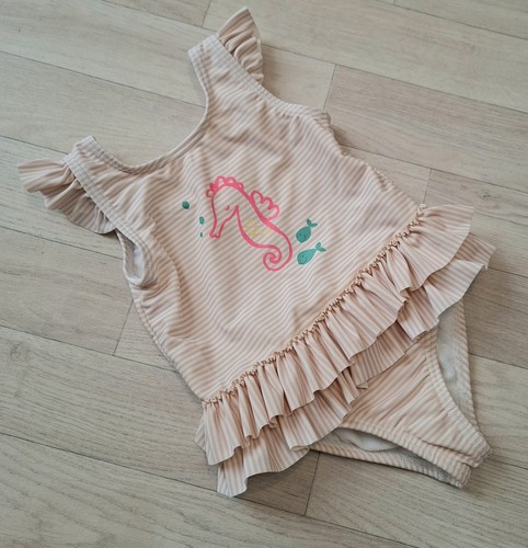 Baby girls age months m - girls,