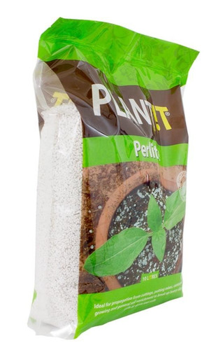 Perlite 10l plantit premium - plantit,