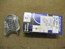 MG Midget Sprite 1275 Cooper S