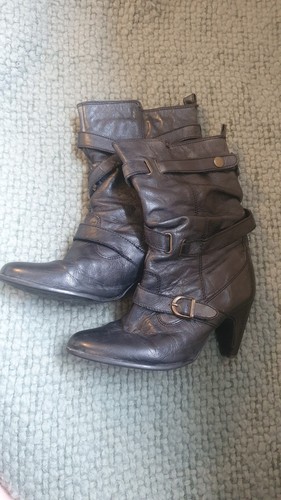 Vintage early 2000s - vintage,