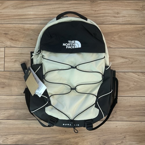The north face borealis - north,