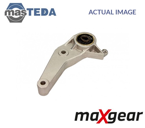 0172 gearbox mount - 40-0172, mounting
