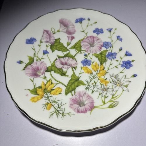 Royal albert britains wild - ,