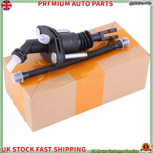 New 9052 3770 - for, vauxhall