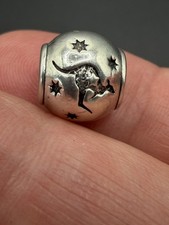 Genuine Pandora Austrailia