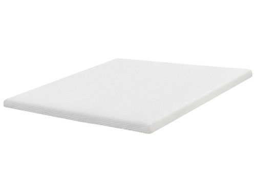 Mattress topper gracious 180 - mattress,
