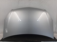 2012 VAUXHALL ZAFIRA Mk2 5