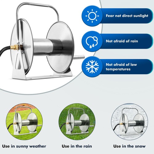 Professional stainless steel - stainless,