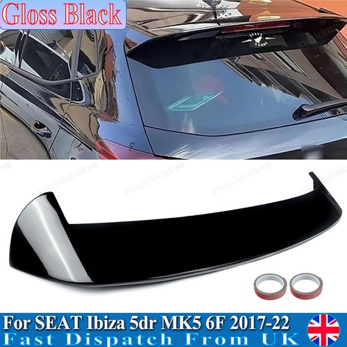 For seat ibiza - for, 'cupra