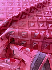 Designers Guild ‘Monserrate