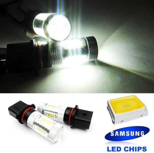 P13w bulb samsung high - bulb,