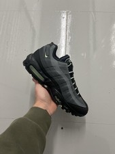 Size UK11 - Nike Air Max 95