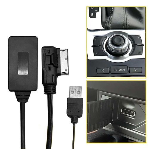 Bluetooth music interface - music,