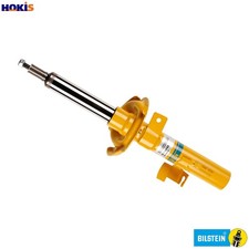 SHOCK ABSORBER 35-110743 FOR