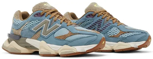 Size men bodega x - 14,