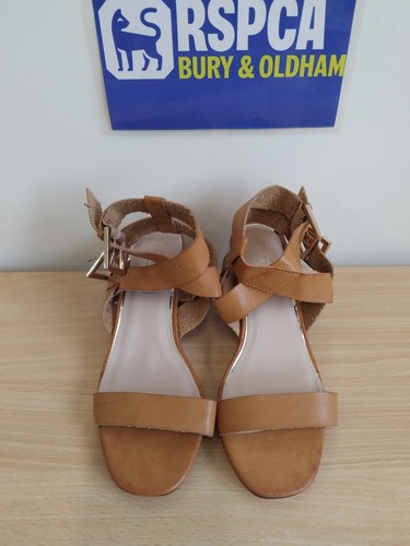 Bnwob river island - bnwob,