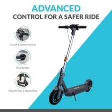 USA Volt City 36V 15Ah 20MPH