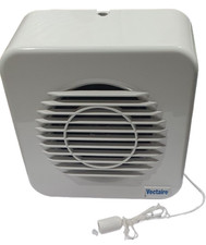 Vectaire Super Silent High