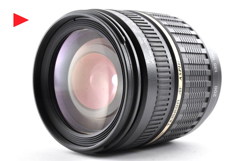 Tamron 200mm 5 6 3 - tamron, af