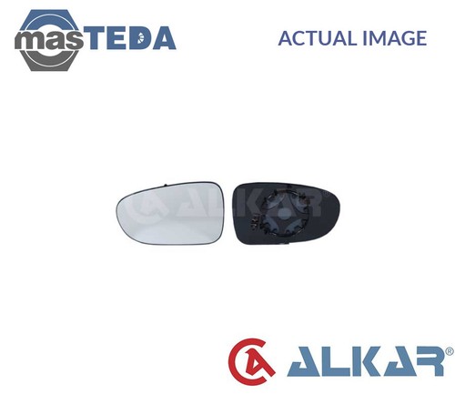 6471130 rear view - 6471130,