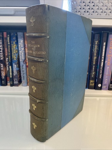 Rebound folio society the - rebound,