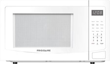 Frigidaire 1.1 Cu. Ft. 1000W